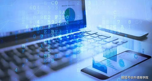 2021年计算机软硬件产品研发新趋势解析