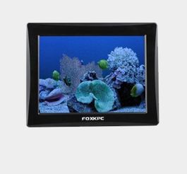 计算机软硬件研发 创新驱动与未来展望